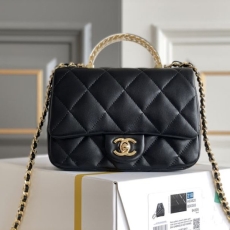 Chanel CF Series Bags